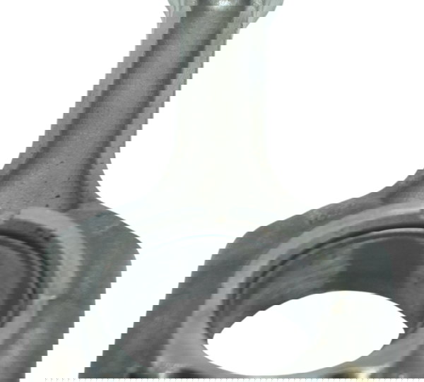 Biela C/ Bronzina Suzuki Gsx-r Srad 1000 08-10 Original