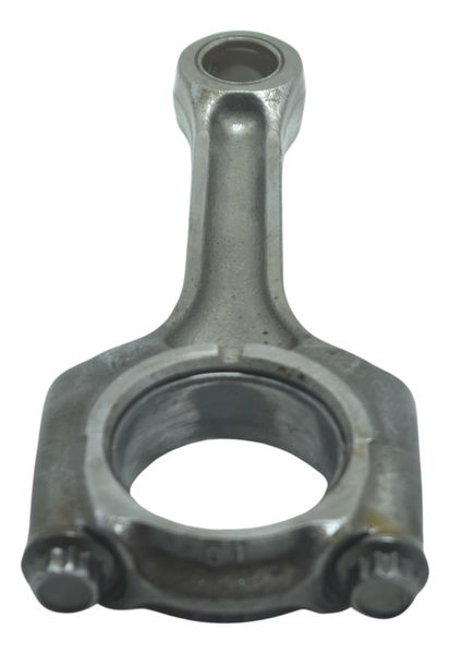 Biela C/ Bronzina Suzuki Gsx-r Srad 1000 08-10 Original