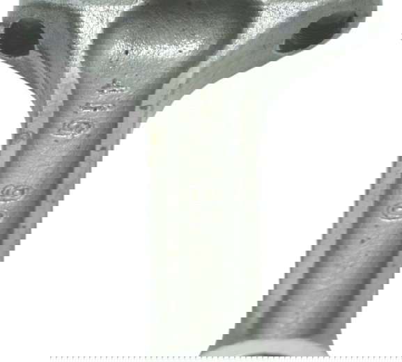 Biela C/ Bronzina Suzuki Gsx-r Srad 1000 08-10 Original