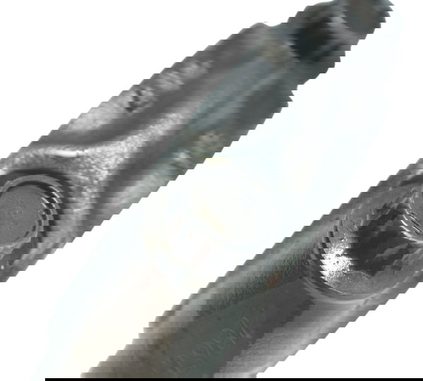 Biela C/ Bronzina Suzuki Gsx-r Srad 1000 08-10 Original