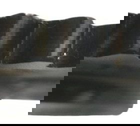 Engrenagem Bomba Óleo Suzuki Gsx-r Srad 1000 08-10 Original