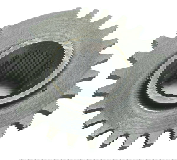 Engrenagem Comando Suzuki Gsx-r Srad 1000 08-10 Original