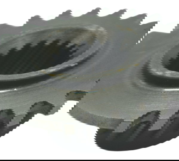 Engrenagem Comando Suzuki Gsx-r Srad 1000 08-10 Original