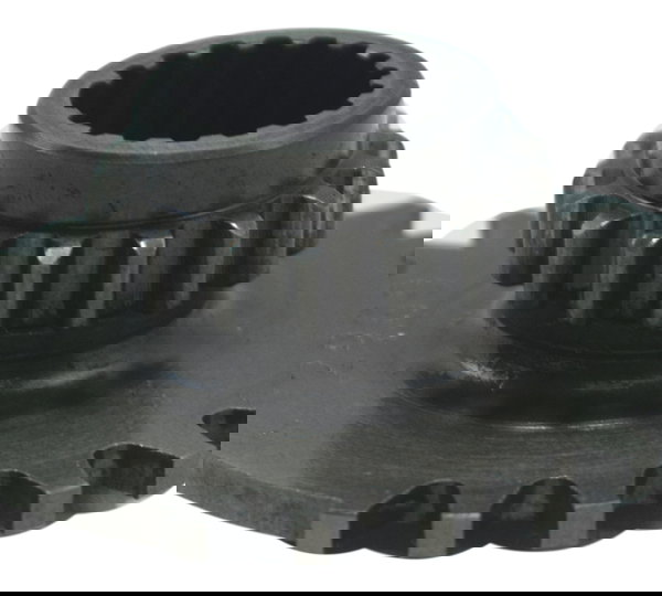 Engrenagem Comando Suzuki Gsx-r Srad 1000 08-10 Original