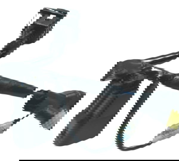 Chicote Motor Triumph Tiger 800 Xrx Xca 15-17 Original