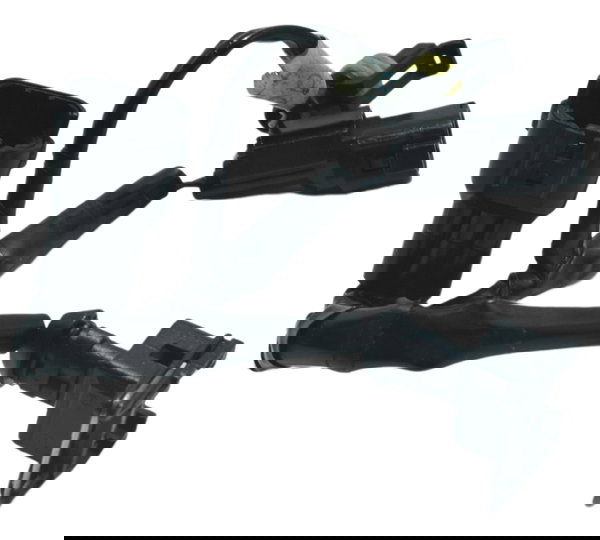 Chicote Motor Triumph Tiger 800 Xrx Xca 15-17 Original