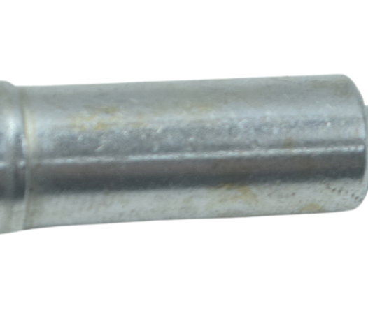 Parafuso Tampa Cabeçote Triumph Tiger 800 Xrx Xca 15-17 Orig