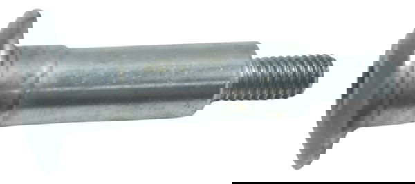 Parafuso Tampa Cabeçote Triumph Tiger 800 Xrx Xca 15-17 Orig