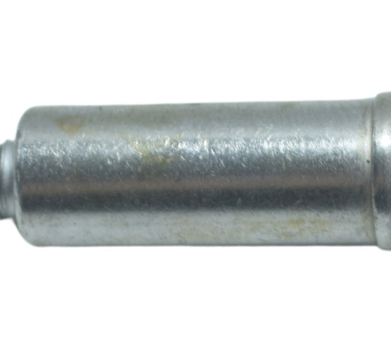 Parafuso Tampa Cabeçote Triumph Tiger 800 Xrx Xca 15-17 Orig