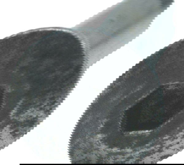 Parafuso Tampa Cabeçote Triumph Tiger 800 Xrx Xca 15-17 Orig