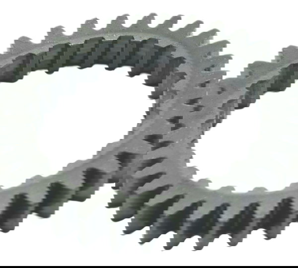 Engrenagem Embreagem Suzuki Gsx-r Srad 1000 08-10 Original