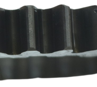 Engrenagem Embreagem Suzuki Gsx-r Srad 1000 08-10 Original