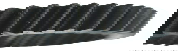 Engrenagem Embreagem Suzuki Gsx-r Srad 1000 08-10 Original