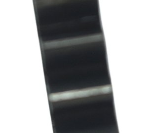 Engrenagem Embreagem Suzuki Gsx-r Srad 1000 08-10 Original