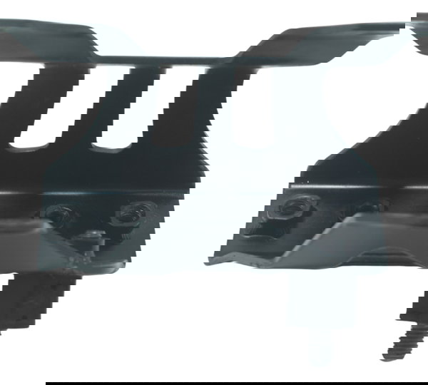 Suporte Protetor Cárter Det Triumph Tiger 800 Xrx Xca 15-17