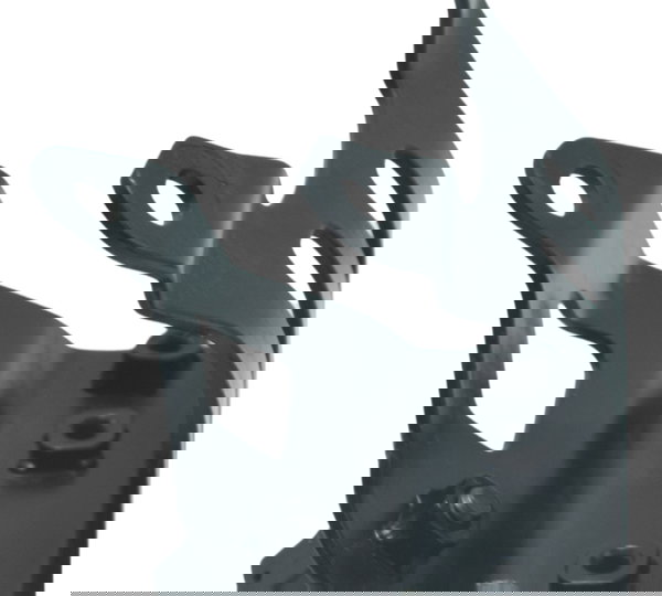 Suporte Protetor Cárter Det Triumph Tiger 800 Xrx Xca 15-17