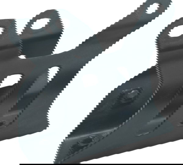 Suporte Protetor Cárter Det Triumph Tiger 800 Xrx Xca 15-17