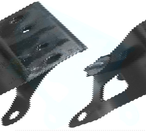 Suporte Protetor Cárter Det Triumph Tiger 800 Xrx Xca 15-17