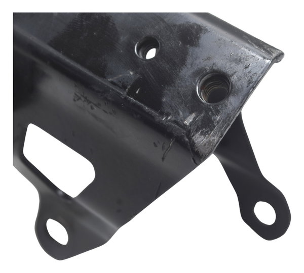 Suporte Protetor Cárter Det Triumph Tiger 800 Xrx Xca 15-17