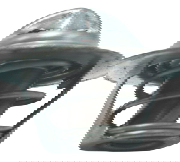 Válvula Termostática Triumph Tiger 800 Xrx Xca 15-17 Orig