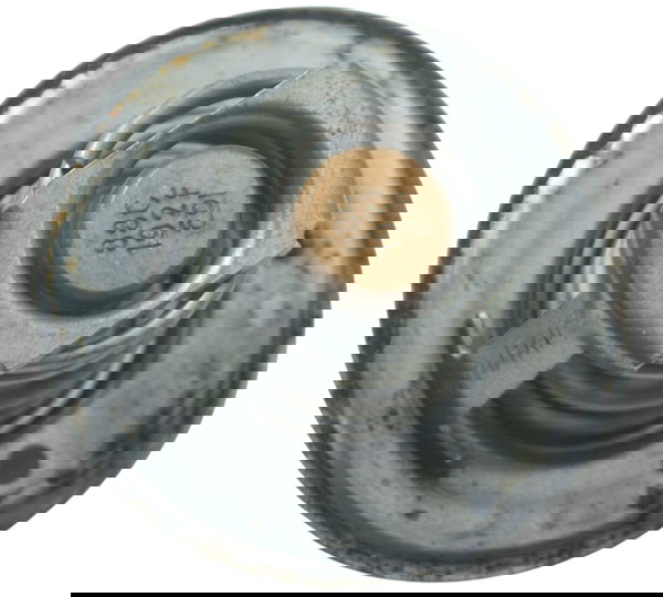 Válvula Termostática Triumph Tiger 800 Xrx Xca 15-17 Orig