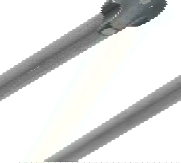 Pino Acionador Embreagem Suzuki Gsx-r Srad 1000 08-10 Orig