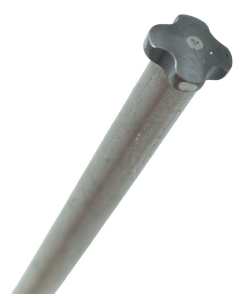 Pino Acionador Embreagem Suzuki Gsx-r Srad 1000 08-10 Orig