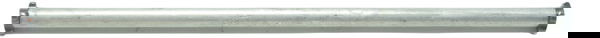 Pino Acionador Embreagem Suzuki Gsx-r Srad 1000 08-10 Orig