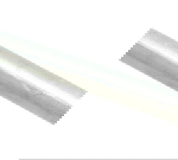 Pino Acionador Embreagem Suzuki Gsx-r Srad 1000 08-10 Orig