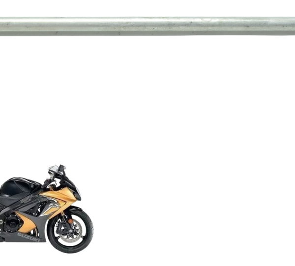 Pino Acionador Embreagem Suzuki Gsx-r Srad 1000 08-10 Orig