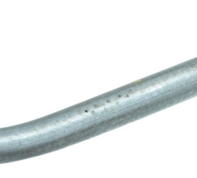 Tubo Óleo Triumph Tiger 800 Xrx Xca 15-17 Original