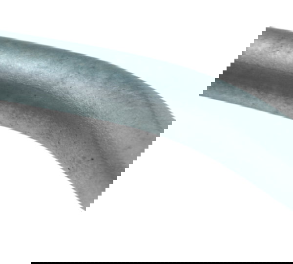 Tubo Óleo Triumph Tiger 800 Xrx Xca 15-17 Original