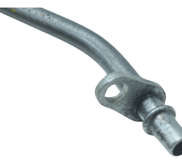 Tubo Óleo Triumph Tiger 800 Xrx Xca 15-17 Original