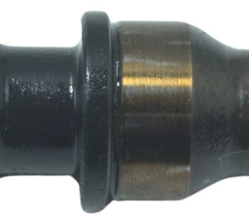 Pino Acionador Embreagem Triumph Tiger 800 Xrx Xca 15-17