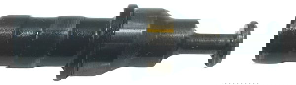 Pino Acionador Embreagem Triumph Tiger 800 Xrx Xca 15-17