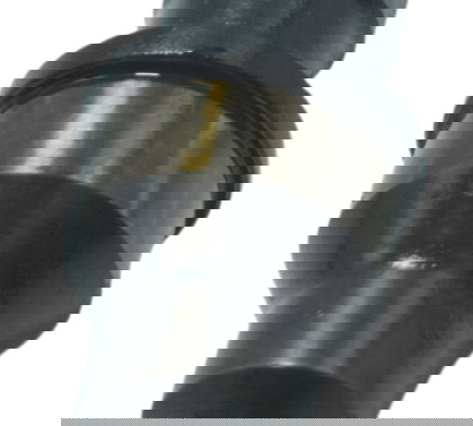 Pino Acionador Embreagem Triumph Tiger 800 Xrx Xca 15-17