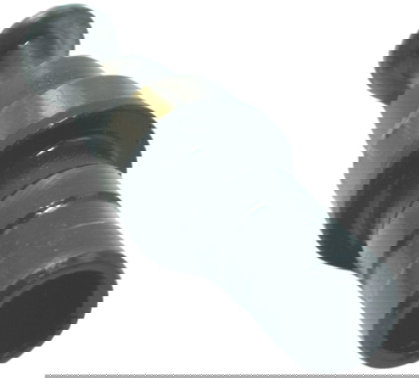 Pino Acionador Embreagem Triumph Tiger 800 Xrx Xca 15-17