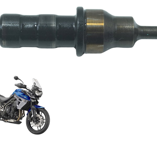 Pino Acionador Embreagem Triumph Tiger 800 Xrx Xca 15-17