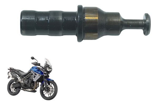 Pino Acionador Embreagem Triumph Tiger 800 Xrx Xca 15-17