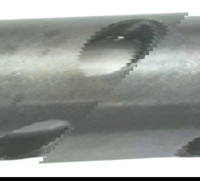 Válvula Pressão Óleo Suzuki Gsx-r Srad 1000 08-10 Original