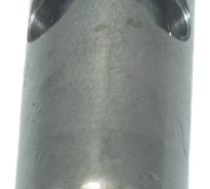 Válvula Pressão Óleo Suzuki Gsx-r Srad 1000 08-10 Original