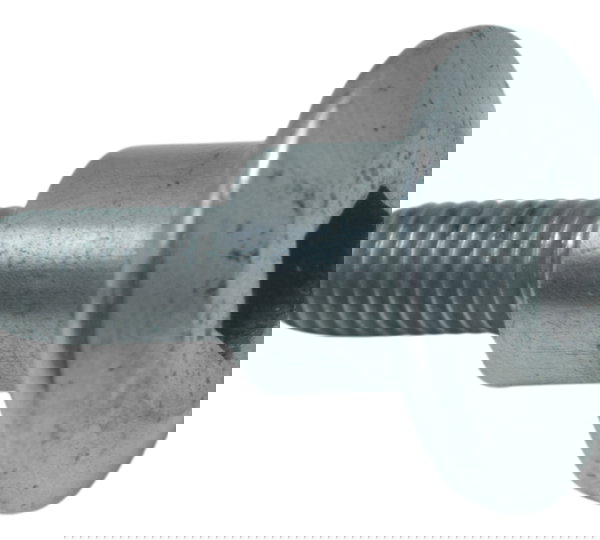 Parafuso Tampa Cabeçote Triumph Tiger 800 Xrx Xca 15-17 Orig