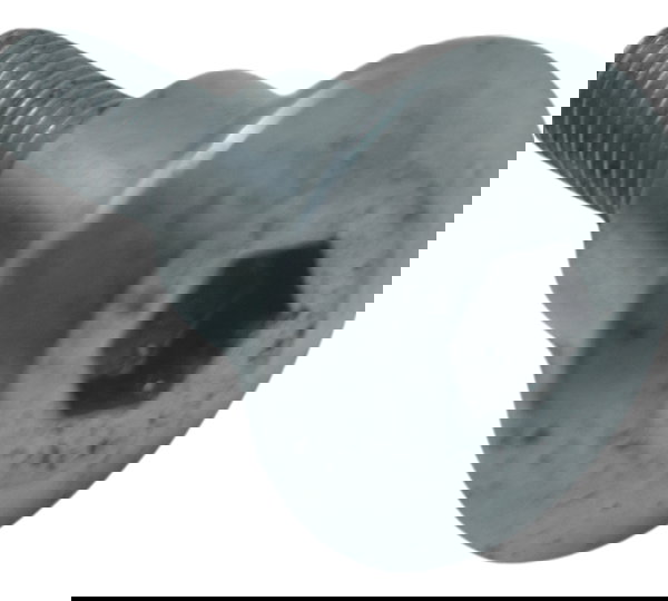 Parafuso Tampa Cabeçote Triumph Tiger 800 Xrx Xca 15-17 Orig