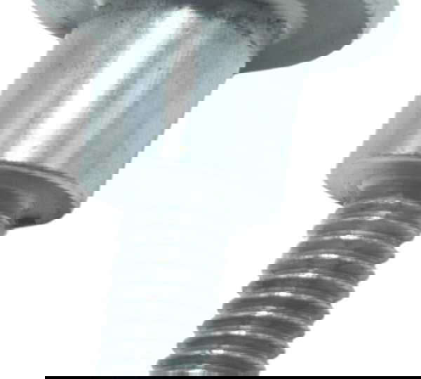 Parafuso Tampa Cabeçote Triumph Tiger 800 Xrx Xca 15-17 Orig