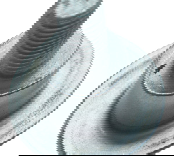 Parafuso Tampa Cabeçote Triumph Tiger 800 Xrx Xca 15-17 Orig