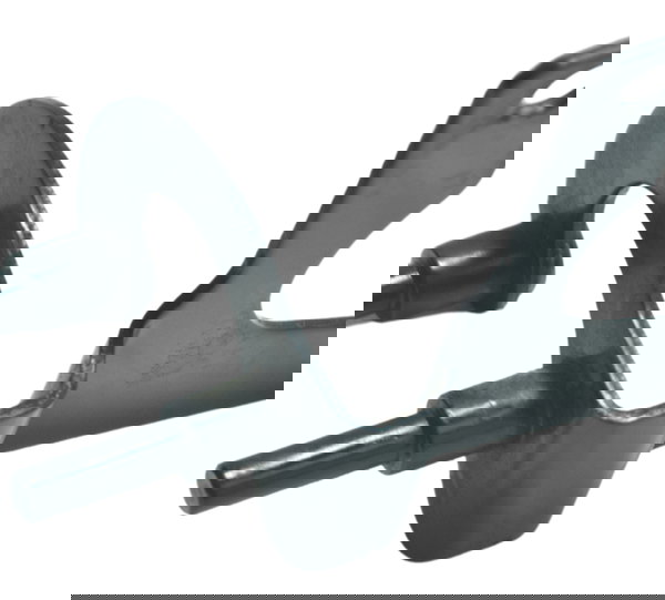 Suporte Triumph Tiger 800 Xrx Xca 15-17 Original