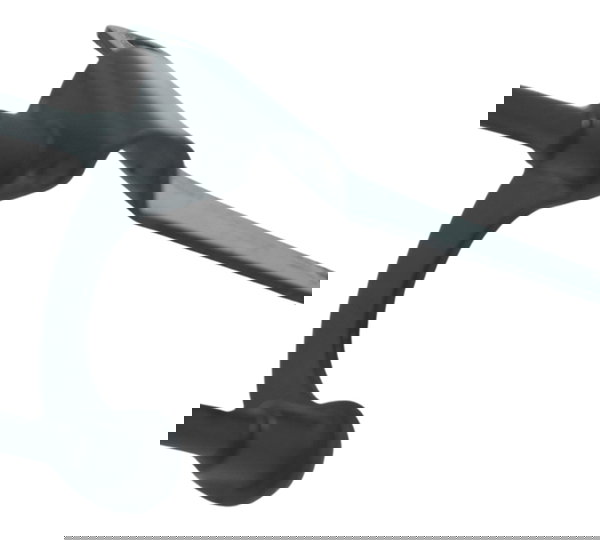 Suporte Triumph Tiger 800 Xrx Xca 15-17 Original