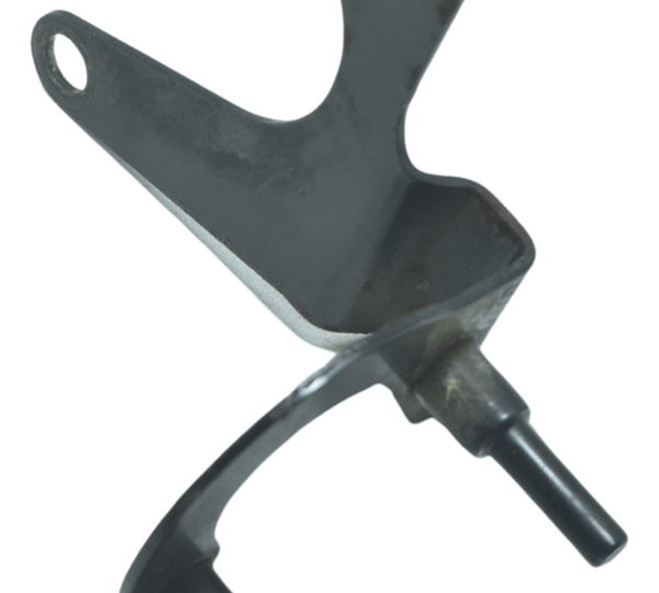 Suporte Triumph Tiger 800 Xrx Xca 15-17 Original