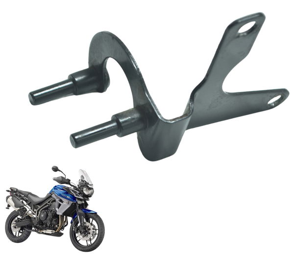 Suporte Triumph Tiger 800 Xrx Xca 15-17 Original