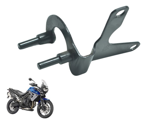 Suporte Triumph Tiger 800 Xrx Xca 15-17 Original